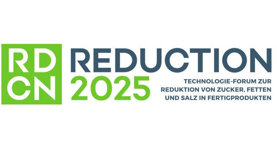 Logo des Vernetzungs- und Transferprojektes Reduction2025