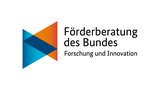 Logo der Förderberatung des Bundes 