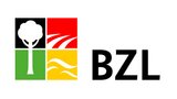 Logo des Bundesinformationszentrums für Landwirtschaft (BZL) © BZL